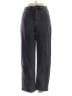 Pistola Gray Jeans Size 25 waist - photo 1