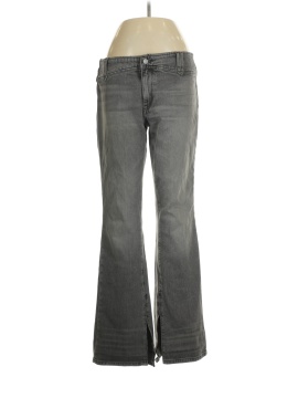 We The Free Jeans