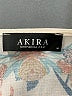 Akira 100% Polyester Ivory Kimono Size M - photo 7