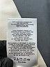 Express Solid Ivory Cocktail Dress Size XXS - photo 8