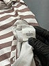 Unbranded Brown Long Sleeve T-Shirt Size L - photo 7