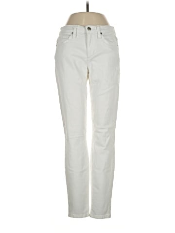 Joe's Jeans Jeans (view 1)