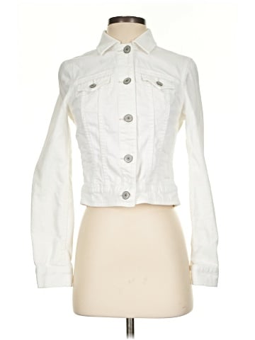 American Eagle Outfitters Jacket (view 1)