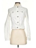 American Eagle Outfitters White Jacket Size S - photo 1