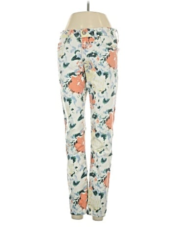 Gap Casual Pants (view 1)