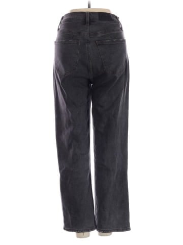 Pistola Jeans (view 2)