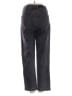Pistola Gray Jeans Size 25 waist - photo 2