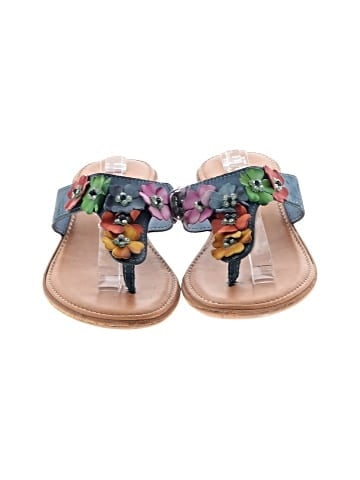 Italian Shoemakers Footwear Wedges (view 2)