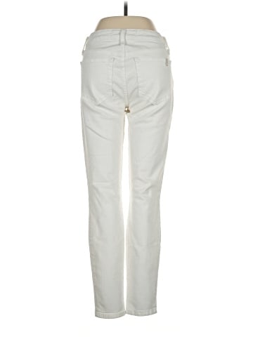 Joe's Jeans Jeans (view 2)