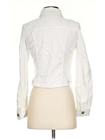 American Eagle Outfitters Jacket (view 2)