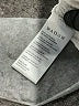 Urban Renewal Silver Sweatshirt Size L - photo 8