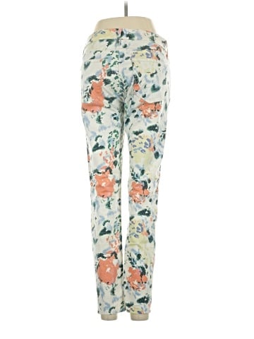 Gap Casual Pants (view 2)