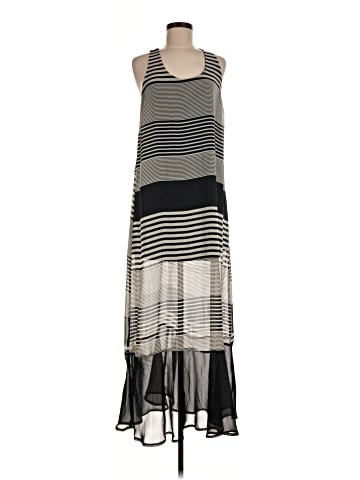 Finn & Clover Casual Dress (view 1)
