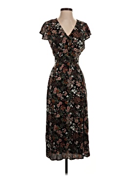Abercrombie & Fitch Casual Dress