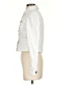 American Eagle Outfitters White Jacket Size S - photo 5