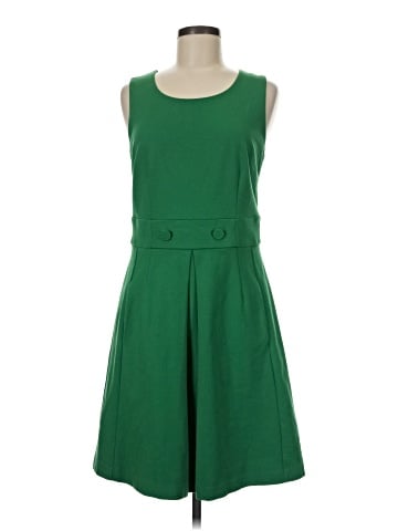 Boden Casual Dress (view 1)
