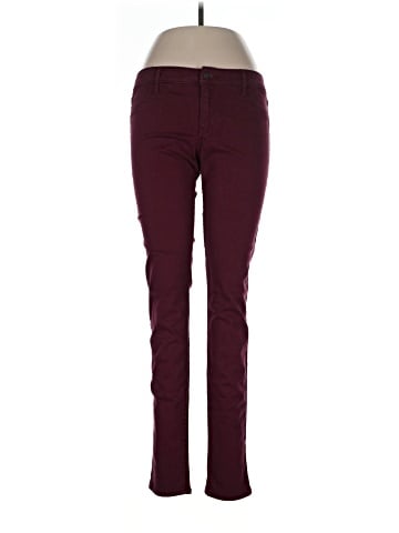 Hollister Jeggings (view 1)