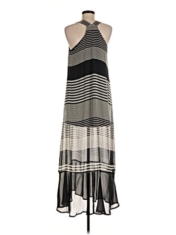 Finn & Clover Casual Dress (view 2)