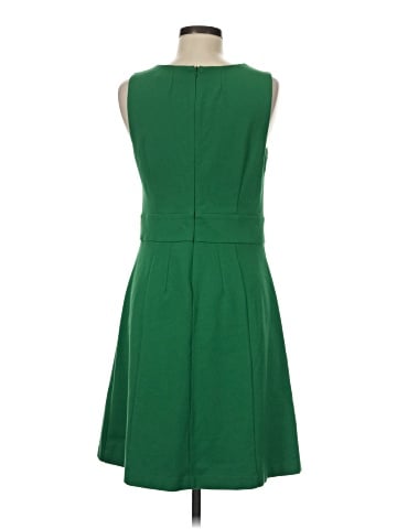 Boden Casual Dress (view 2)