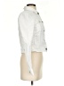 American Eagle Outfitters White Jacket Size S - photo 4