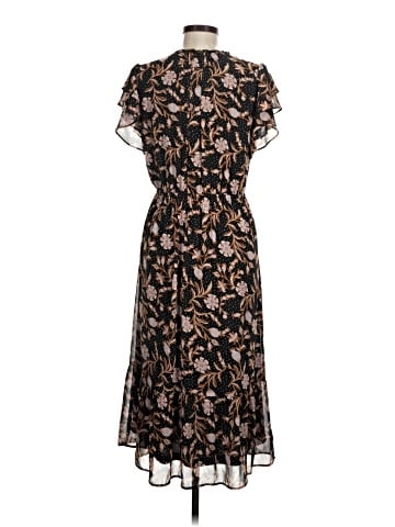 Les Serein Casual Dress (view 2)
