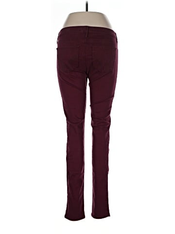 Hollister Jeggings (view 2)