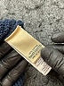 L.L.Bean 100% Cotton Solid Blue Pullover Sweater Size XL - photo 8