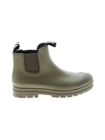 Assorted Brands Rain Boots (view 1)