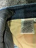 Rag & Bone Blue Jeans Size 27 waist - photo 8