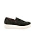 Steve Madden Green Sneakers Size 6 1/2 - photo 1