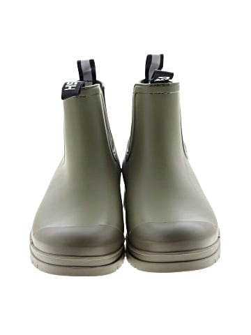 Assorted Brands Rain Boots (view 2)