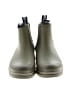 Assorted Brands Green Rain Boots Size 10 - photo 2