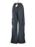 Assorted Brands Gray Cargo Pants Size S - photo 2