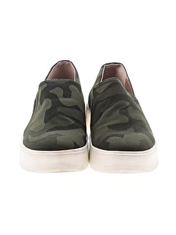 Steve Madden Sneakers (view 2)