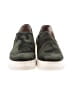 Steve Madden Green Sneakers Size 6 1/2 - photo 2