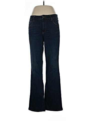 Time and Tru Jeans (view 1)