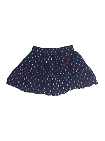 Gap Kids Skirt (view 1)