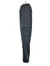 Assorted Brands Gray Cargo Pants Size S - photo 5