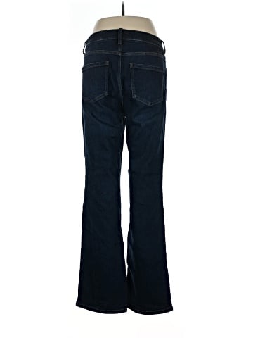 Time and Tru Jeans (view 2)