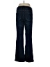 Time and Tru Blue Jeans Size 12 - photo 2