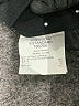 Old Navy Polka Dots Black Casual Pants Size 6 - photo 8