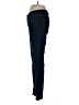 Time and Tru Blue Jeans Size 12 - photo 5