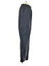 Assorted Brands Gray Cargo Pants Size S - photo 4