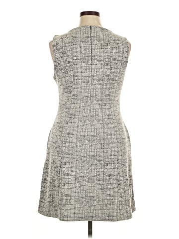 Tahari Casual Dress (view 2)
