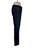 Time and Tru Blue Jeans Size 12 - photo 4