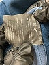 NOBULL Blue Sweatshirt Size M - photo 8