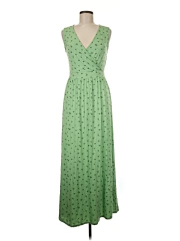 41Hawthorn Casual Dress (view 1)