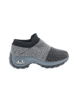Unbranded Sneakers (view 1)