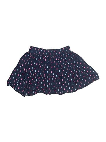 Gap Kids Skirt (view 2)