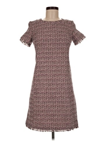 Weekend Max Mara Casual Dress (view 1)